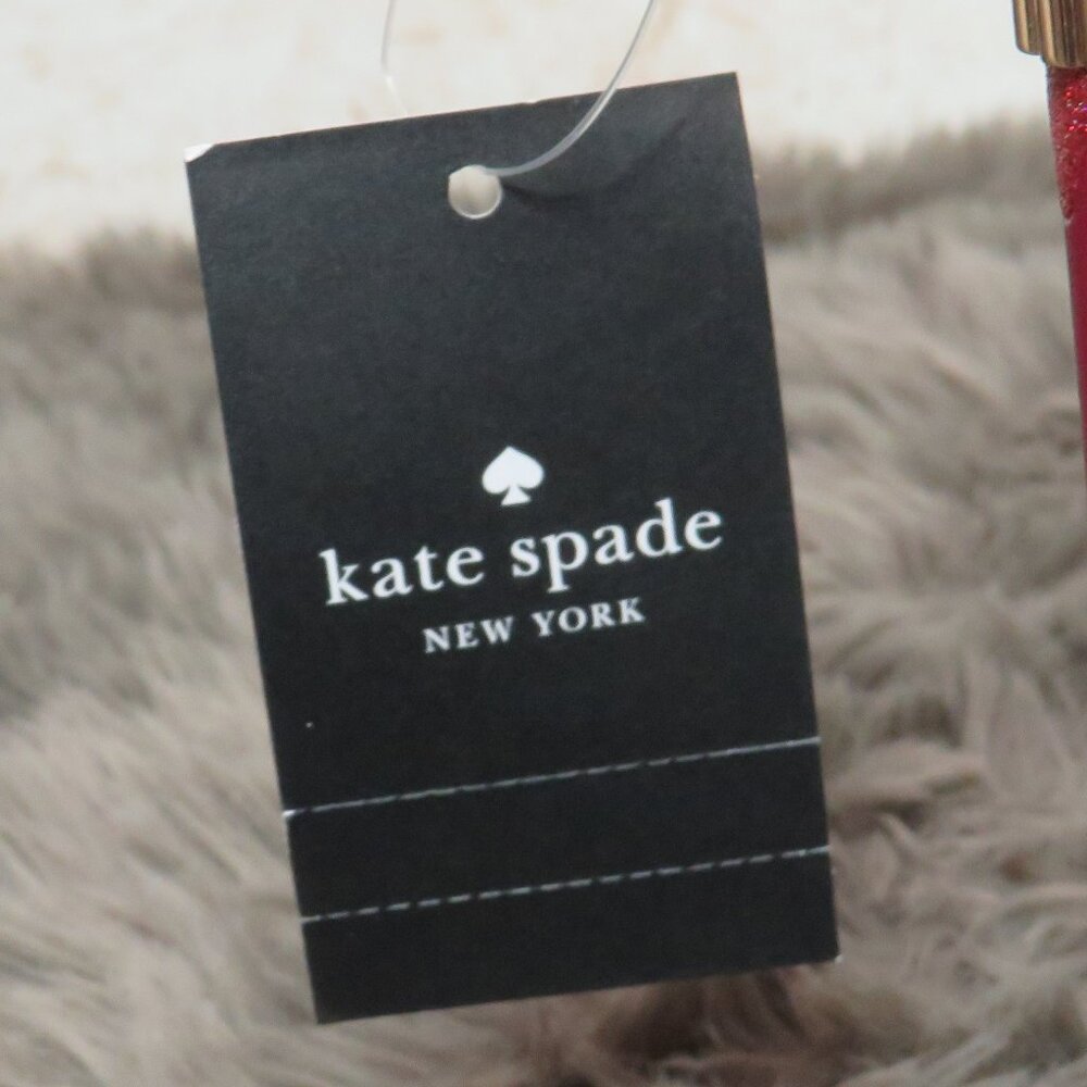 Kate Spade Oh What Fun Nutcracker Crossbody (Multi-color) - Picture 7 of 7